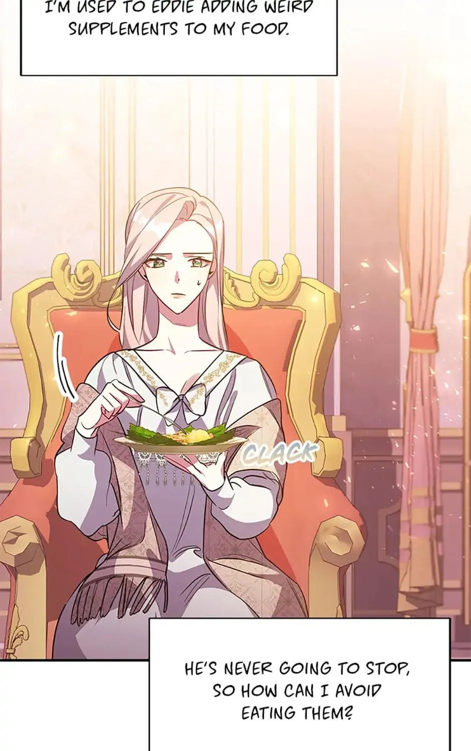 Read Brother Knows Best chapter 10 image 95 on Lezhin
