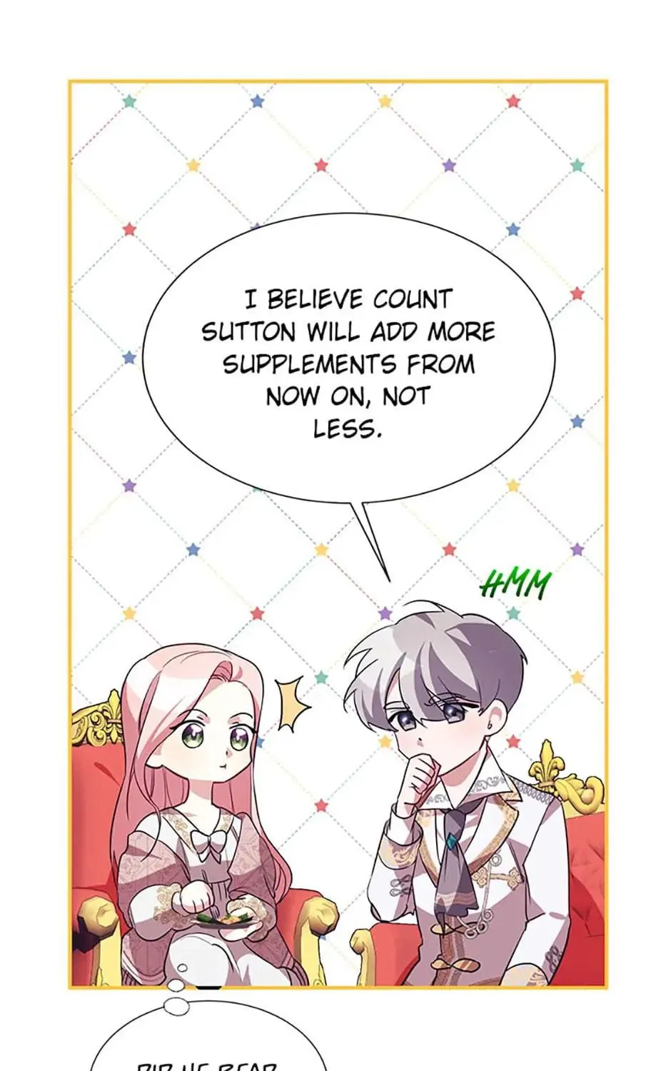 Read Brother Knows Best chapter 10 image 97 on Lezhin