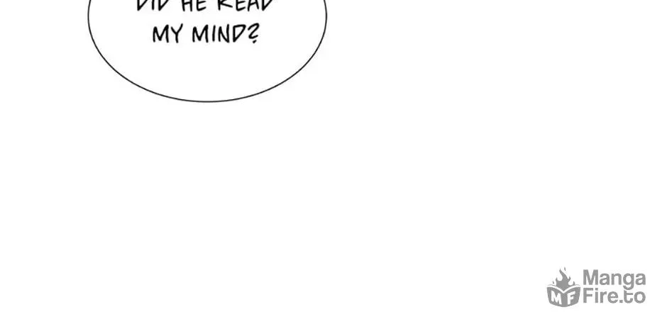 Read Brother Knows Best chapter 10 image 98 on Lezhin