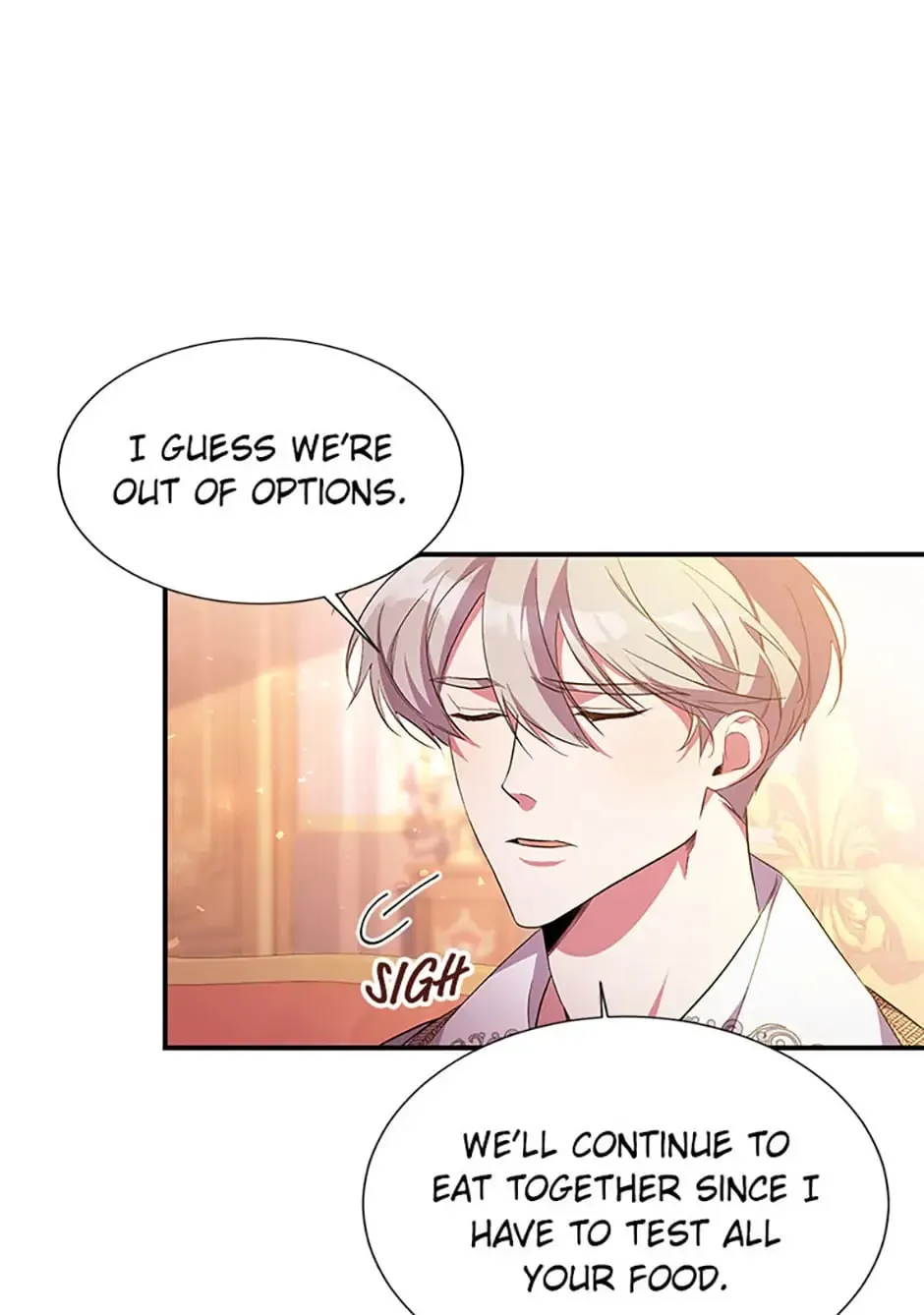 Read Brother Knows Best chapter 10 image 99 on Lezhin