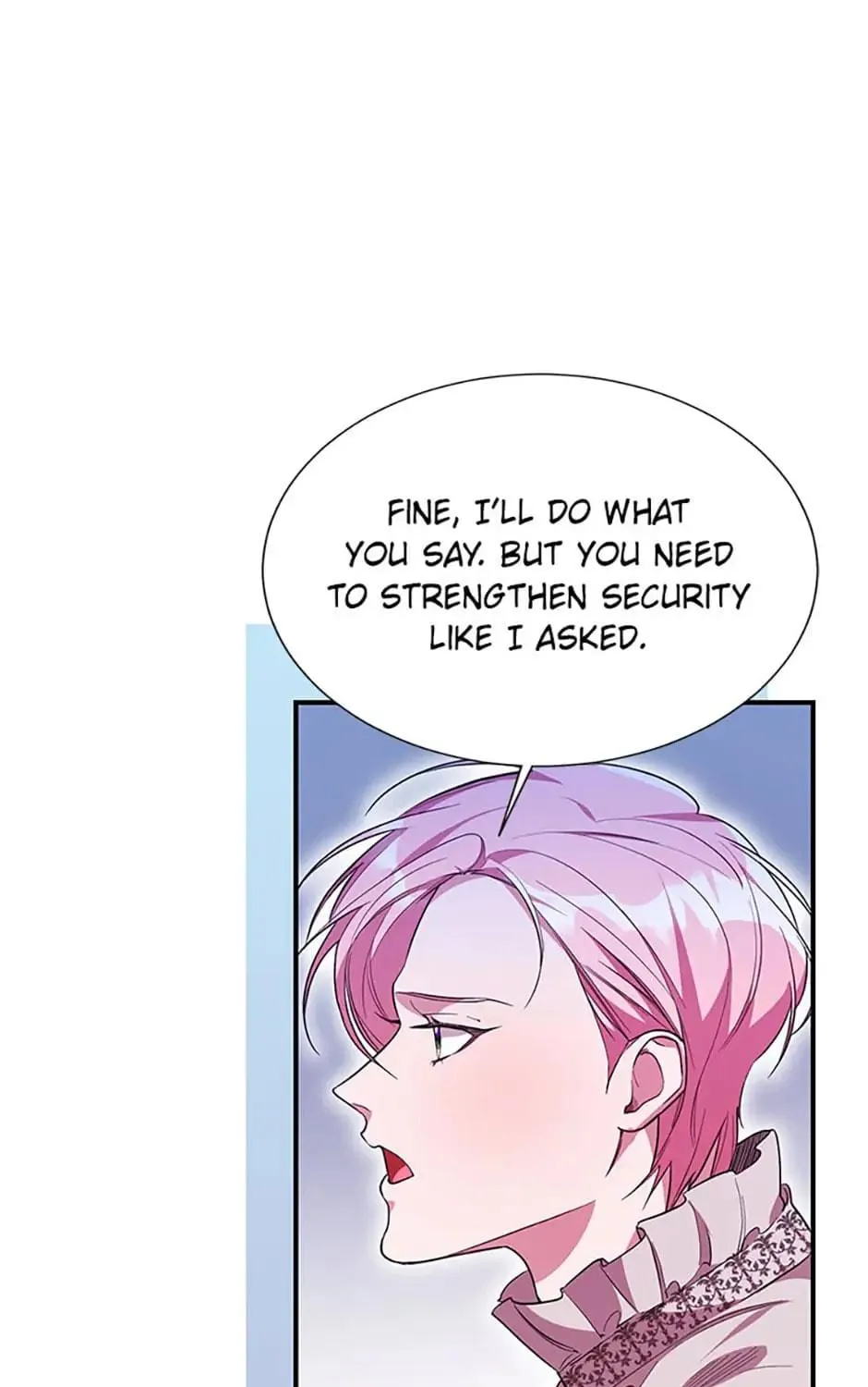 Read Brother Knows Best chapter 11 image 10 on Lezhin
