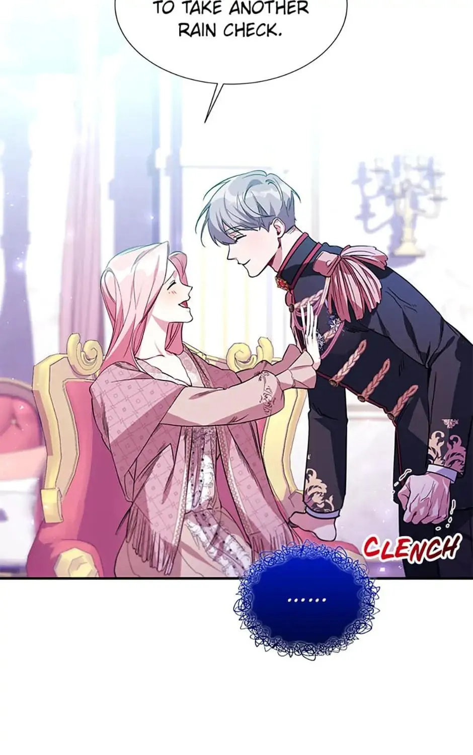 Read Brother Knows Best chapter 11 image 100 on Lezhin