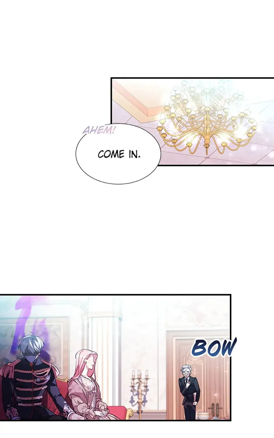 Read Brother Knows Best chapter 11 image 102 on Lezhin