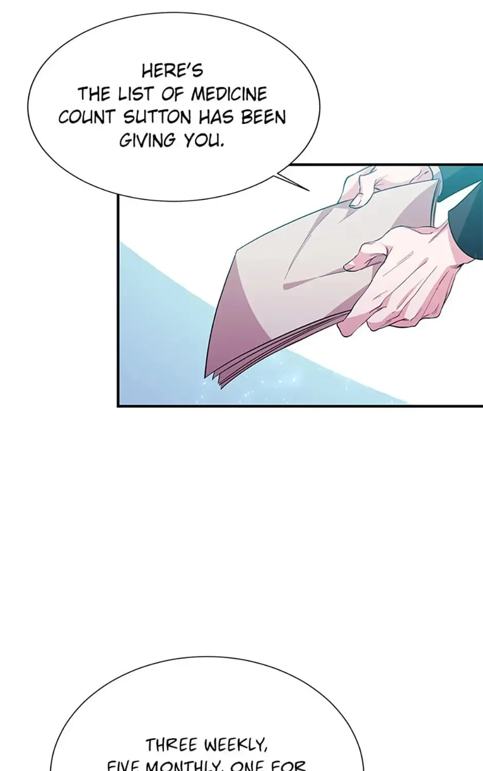 Read Brother Knows Best chapter 11 image 104 on Lezhin