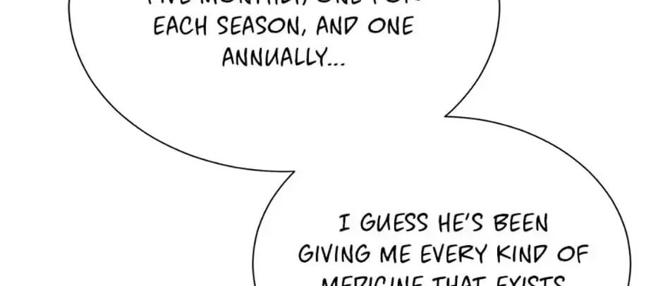 Read Brother Knows Best chapter 11 image 105 on Lezhin
