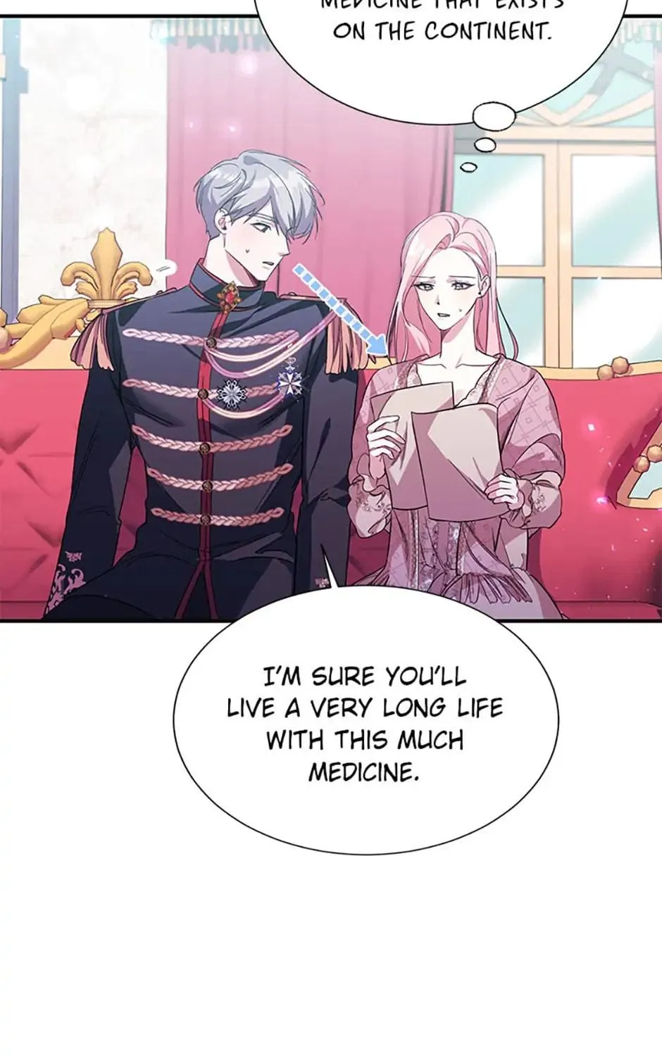 Read Brother Knows Best chapter 11 image 106 on Lezhin