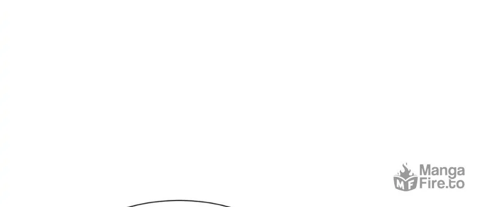 Read Brother Knows Best chapter 11 image 107 on Lezhin