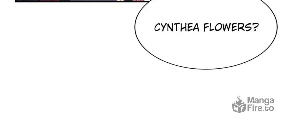 Read Brother Knows Best chapter 11 image 109 on Lezhin