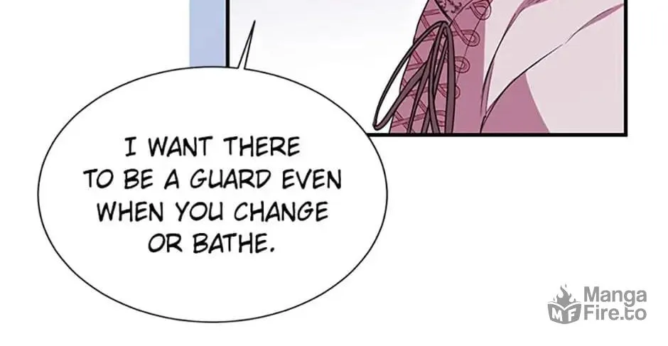 Read Brother Knows Best chapter 11 image 11 on Lezhin