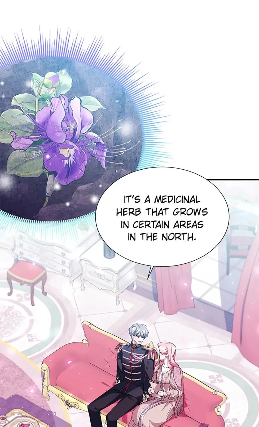 Read Brother Knows Best chapter 11 image 110 on Lezhin