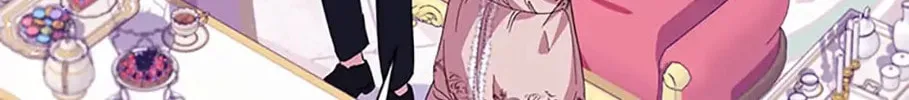Read Brother Knows Best chapter 11 image 111 on Lezhin