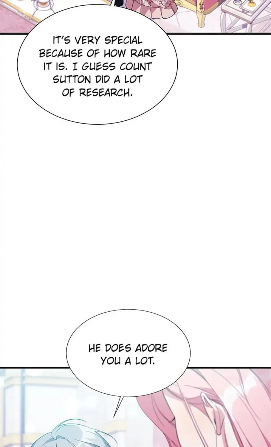 Read Brother Knows Best chapter 11 image 112 on Lezhin