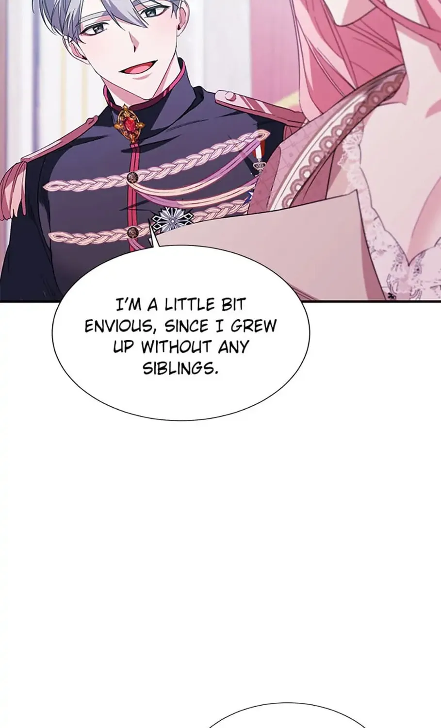 Read Brother Knows Best chapter 11 image 114 on Lezhin