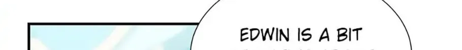 Read Brother Knows Best chapter 11 image 115 on Lezhin