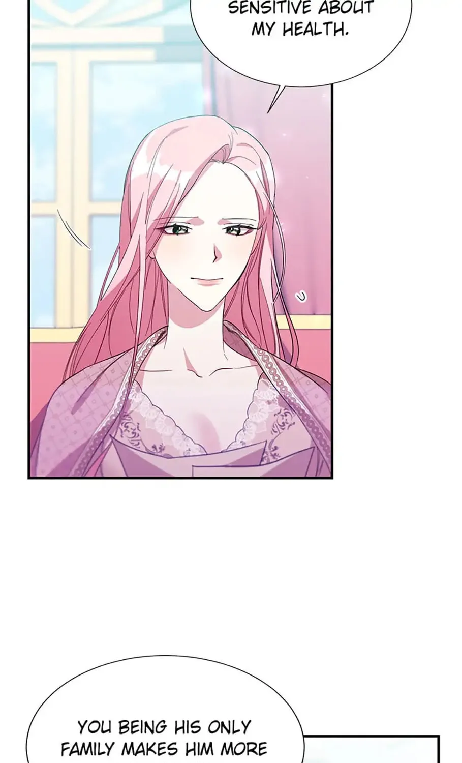 Read Brother Knows Best chapter 11 image 116 on Lezhin