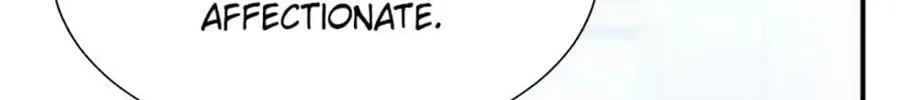 Read Brother Knows Best chapter 11 image 117 on Lezhin