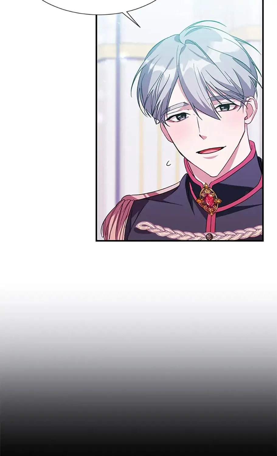 Read Brother Knows Best chapter 11 image 118 on Lezhin