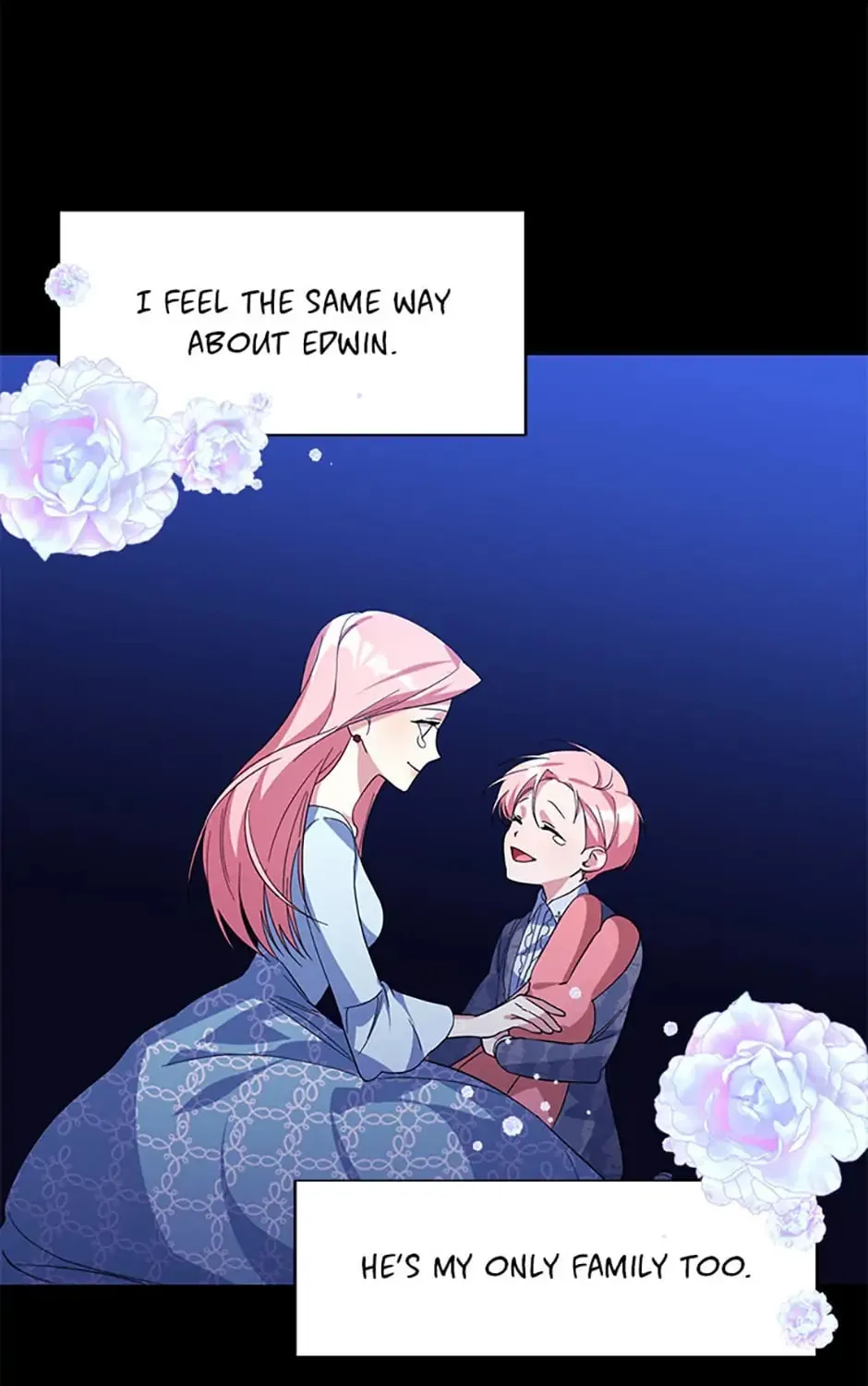 Read Brother Knows Best chapter 11 image 120 on Lezhin