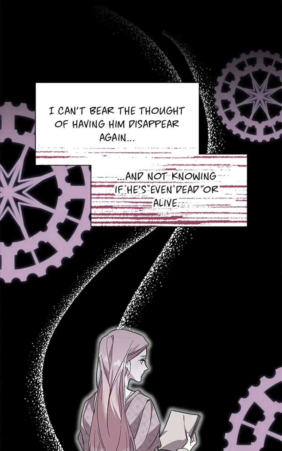 Read Brother Knows Best chapter 11 image 122 on Lezhin