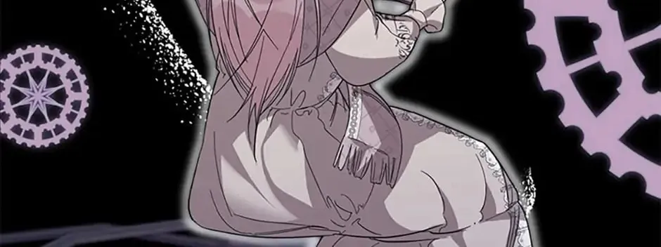 Read Brother Knows Best chapter 11 image 123 on Lezhin