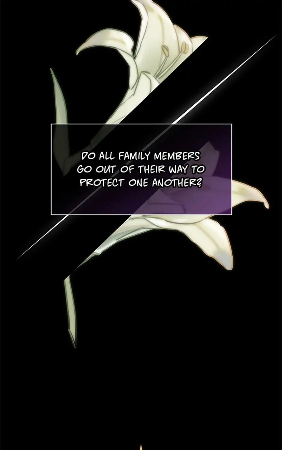 Read Brother Knows Best chapter 11 image 126 on Lezhin