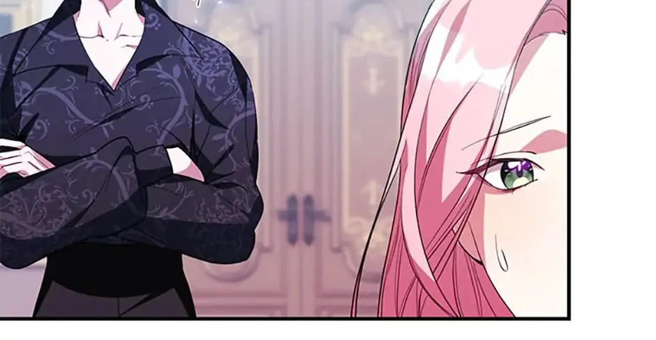 Read Brother Knows Best chapter 11 image 13 on Lezhin