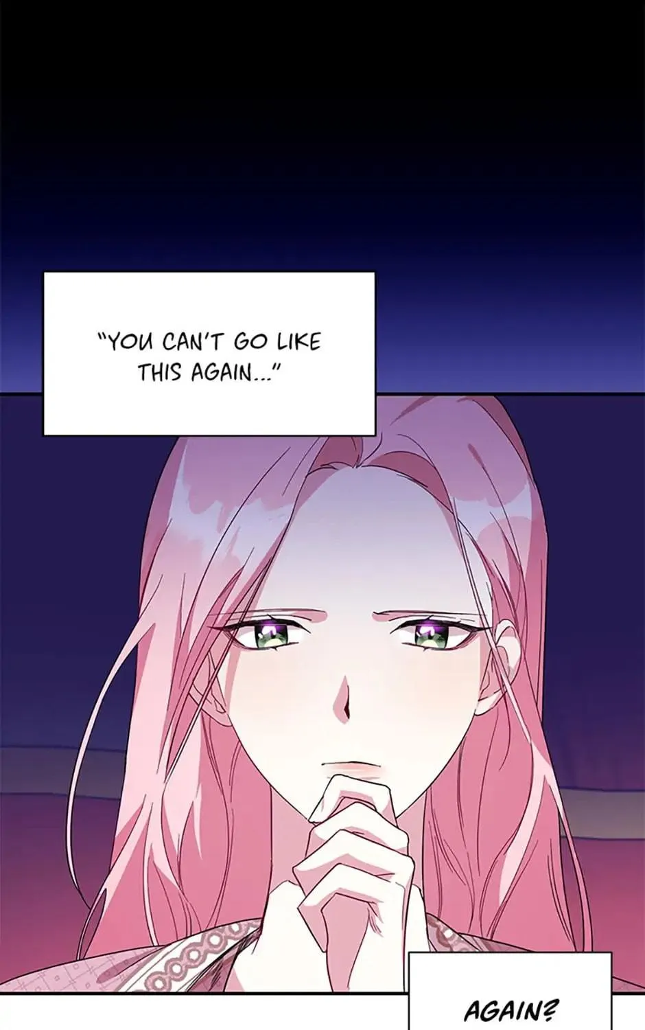 Read Brother Knows Best chapter 11 image 130 on Lezhin