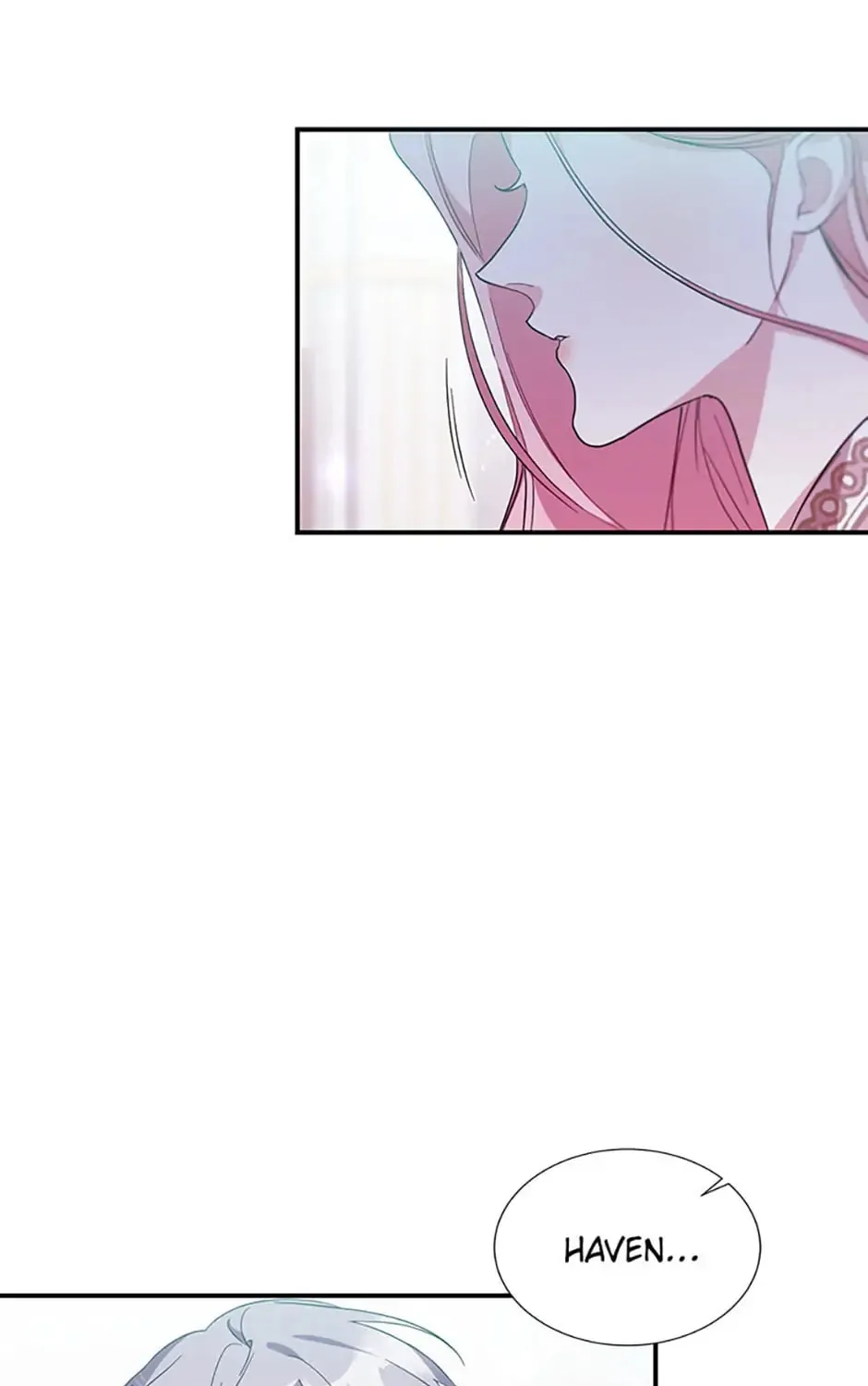 Read Brother Knows Best chapter 11 image 132 on Lezhin