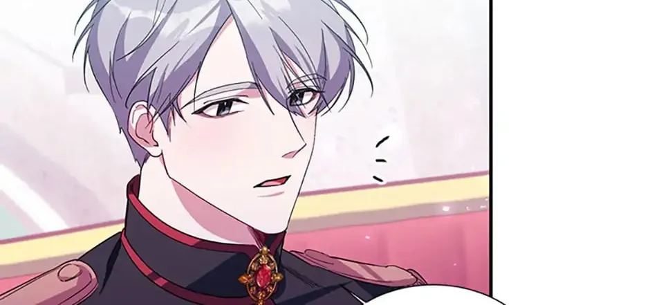 Read Brother Knows Best chapter 11 image 133 on Lezhin