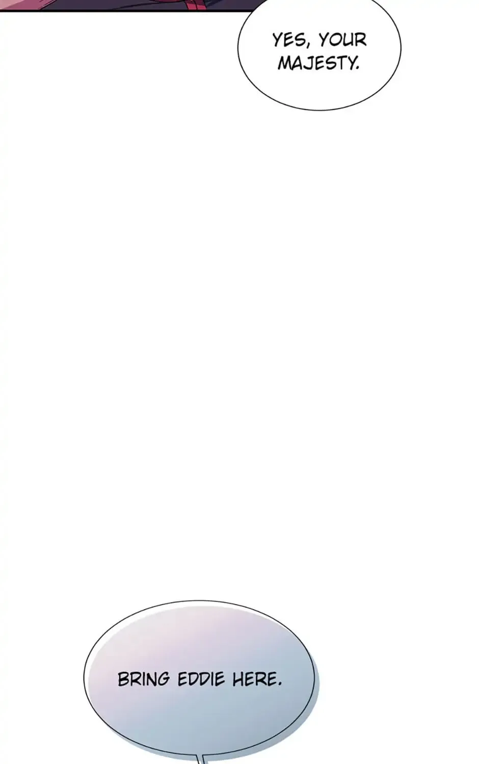Read Brother Knows Best chapter 11 image 134 on Lezhin