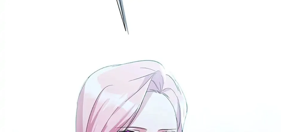 Read Brother Knows Best chapter 11 image 135 on Lezhin