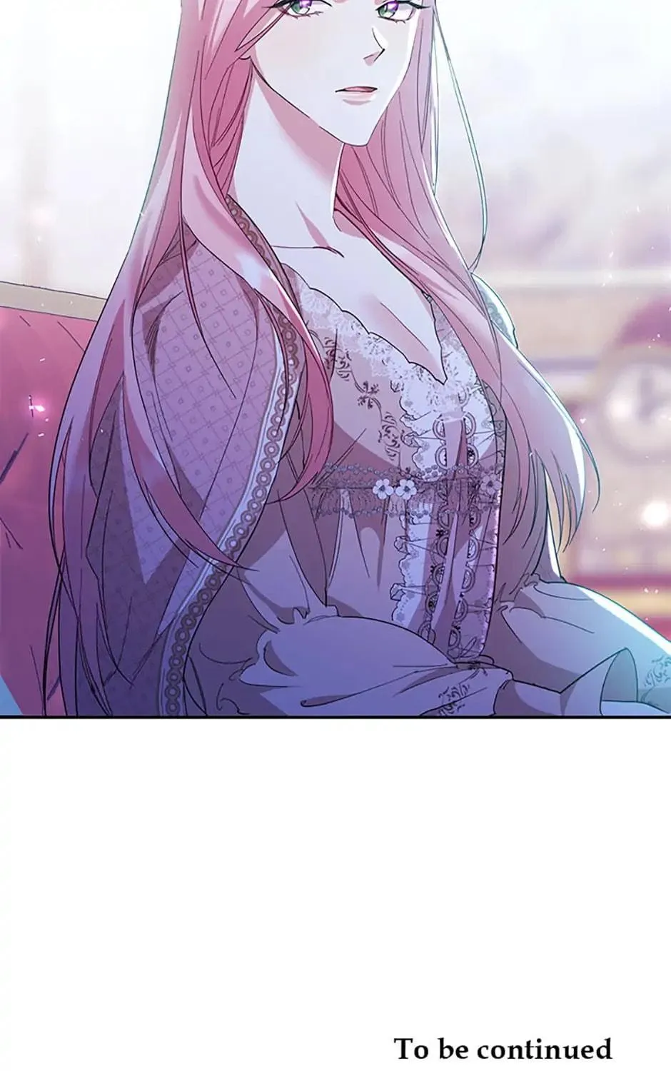 Read Brother Knows Best chapter 11 image 136 on Lezhin