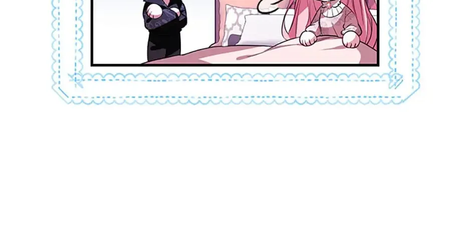 Read Brother Knows Best chapter 11 image 15 on Lezhin
