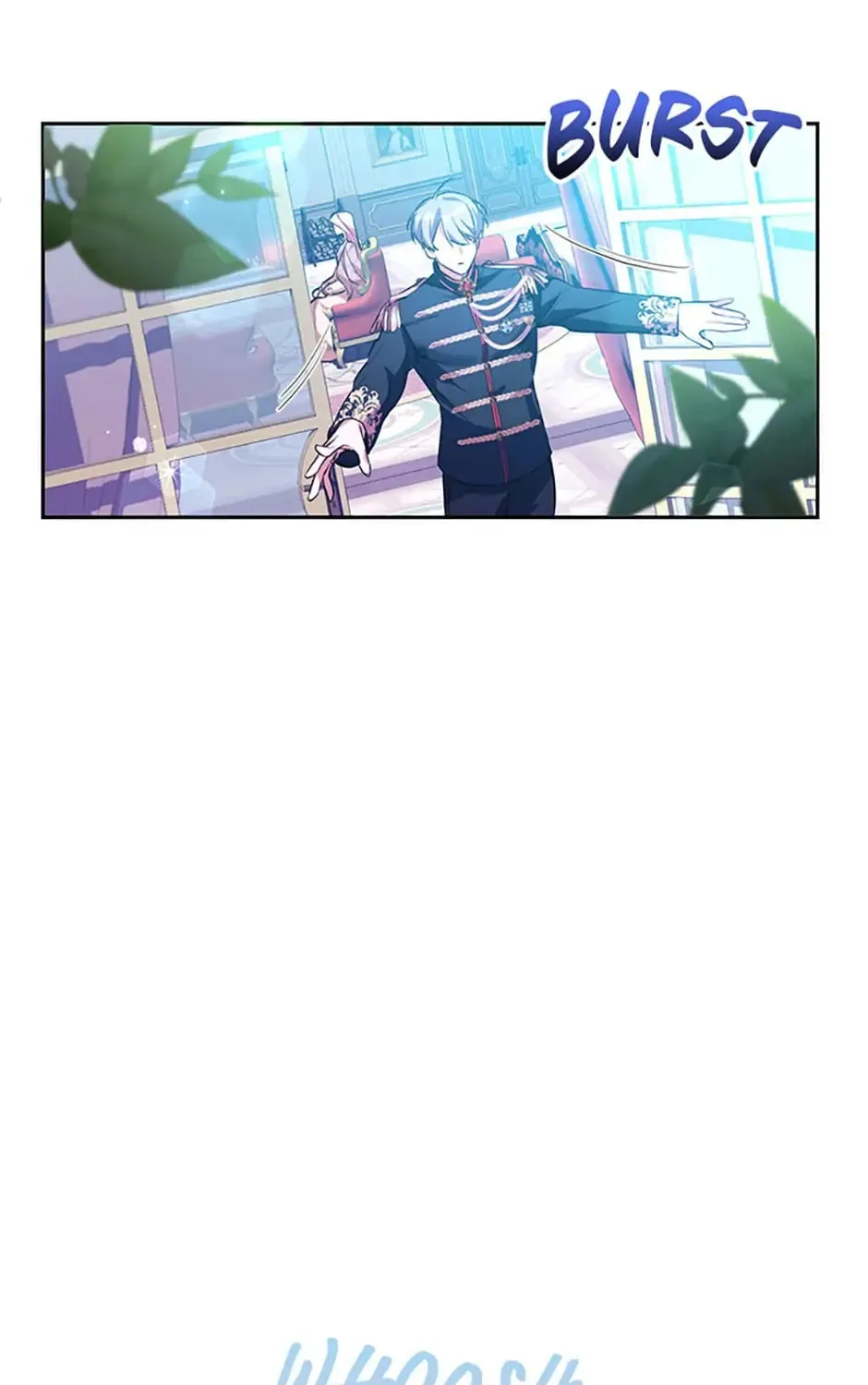 Read Brother Knows Best chapter 11 image 20 on Lezhin