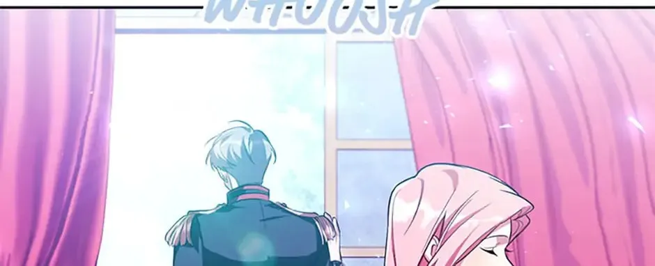Read Brother Knows Best chapter 11 image 21 on Lezhin