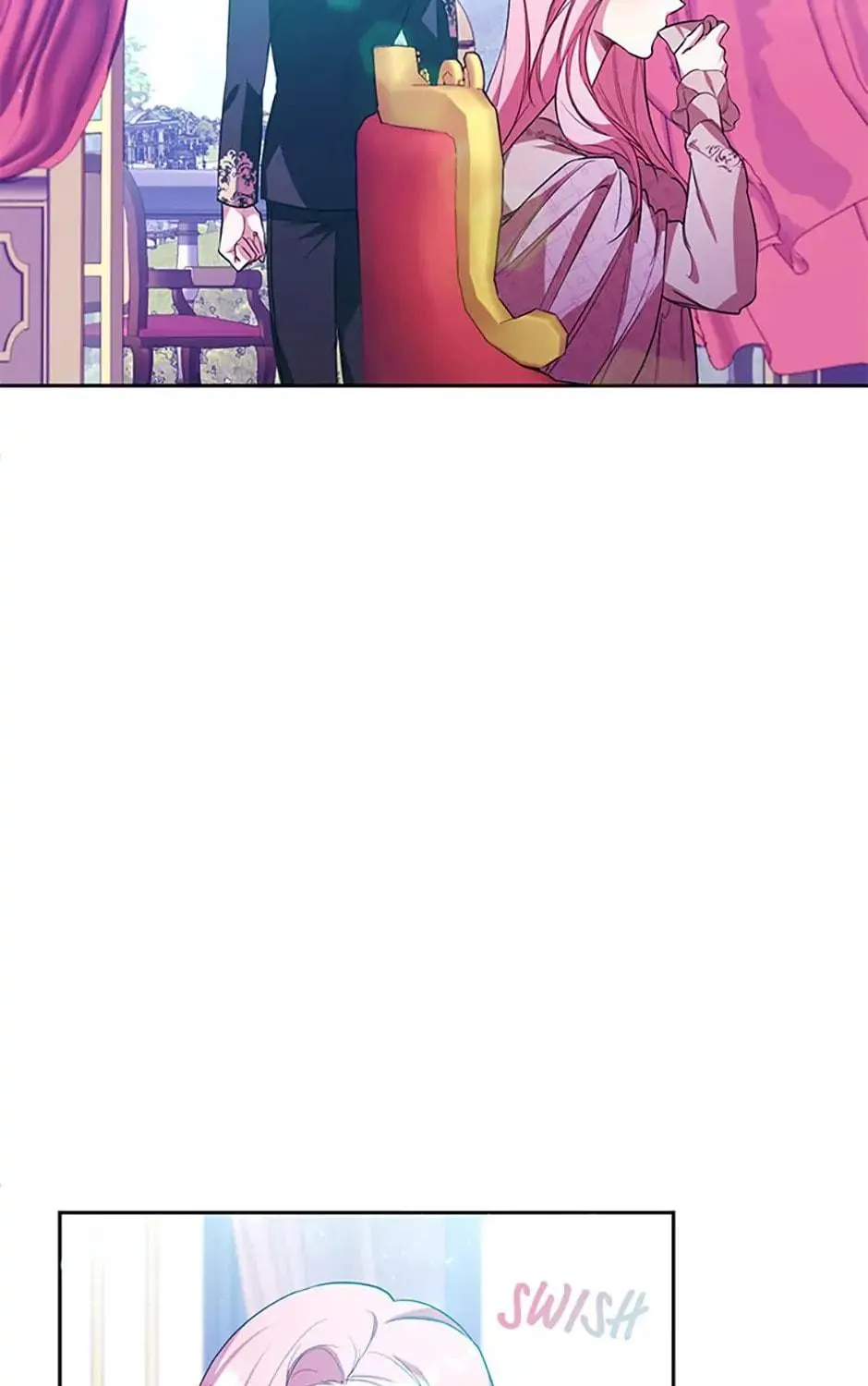 Read Brother Knows Best chapter 11 image 22 on Lezhin