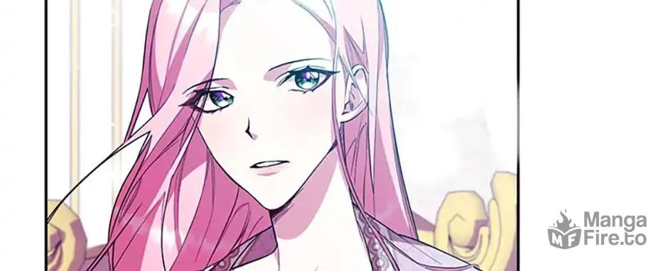 Read Brother Knows Best chapter 11 image 23 on Lezhin