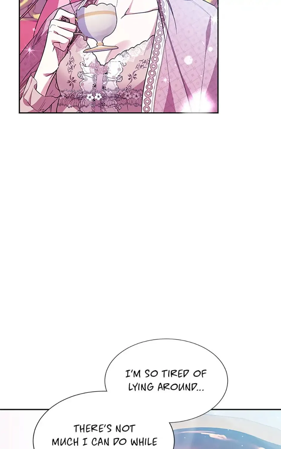 Read Brother Knows Best chapter 11 image 24 on Lezhin