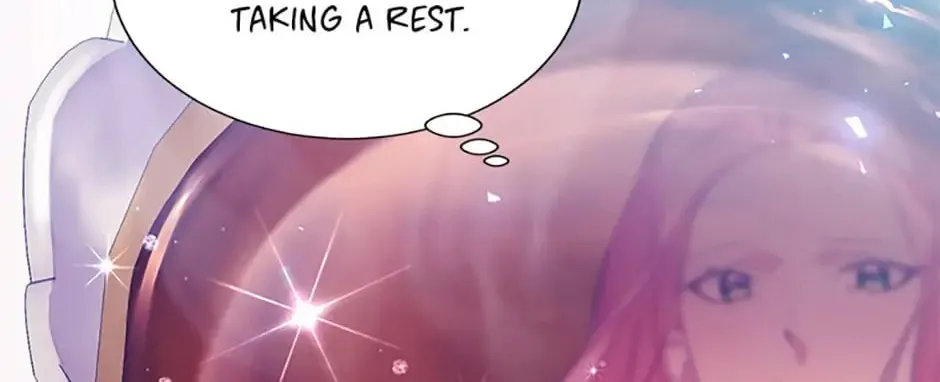 Read Brother Knows Best chapter 11 image 25 on Lezhin