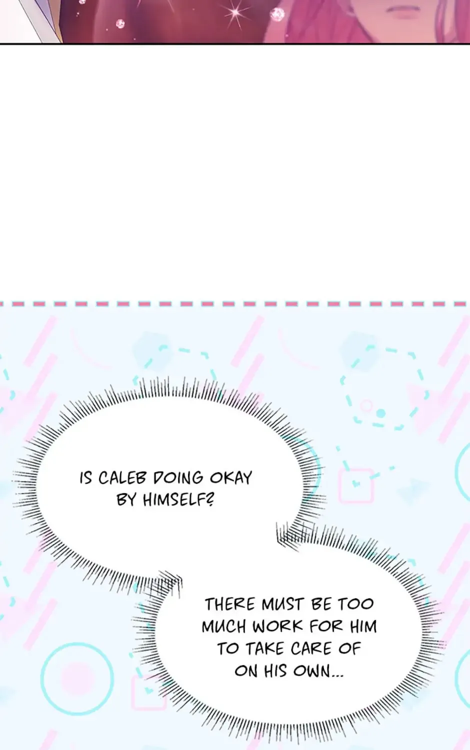 Read Brother Knows Best chapter 11 image 26 on Lezhin