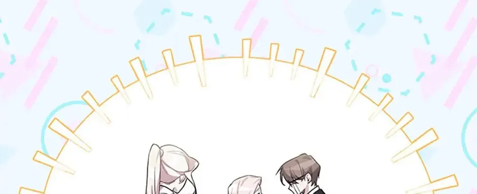 Read Brother Knows Best chapter 11 image 27 on Lezhin