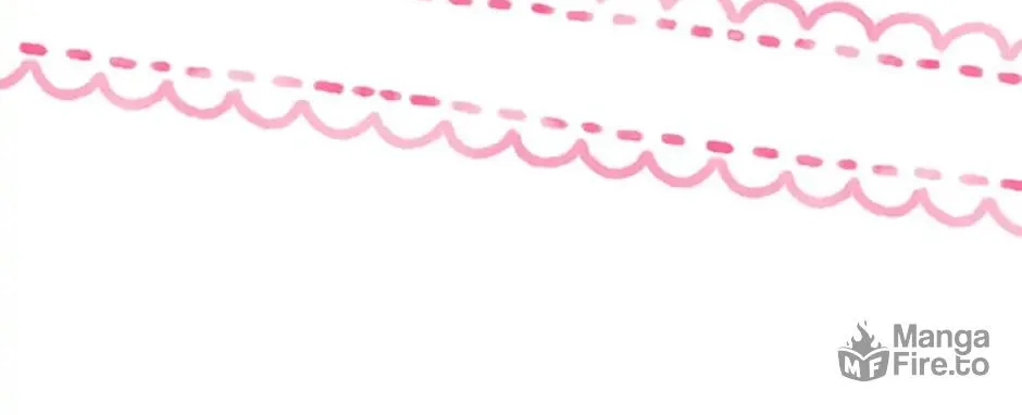 Read Brother Knows Best chapter 11 image 29 on Lezhin