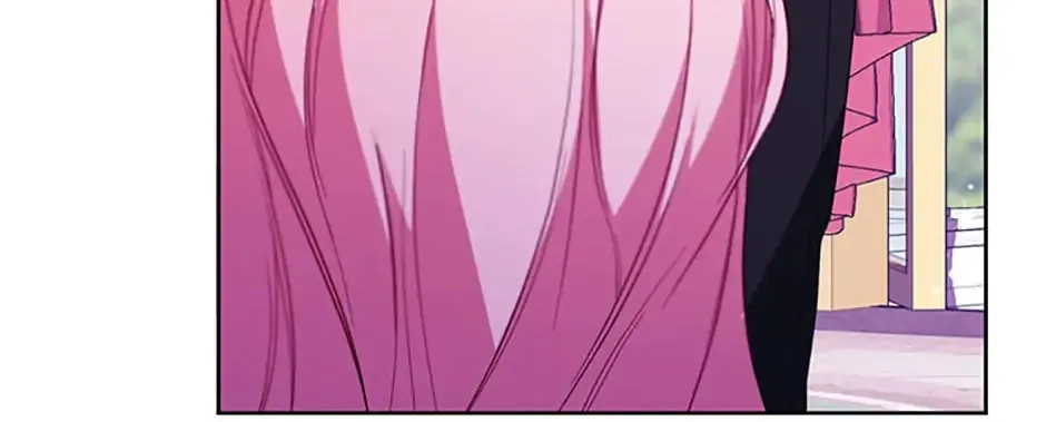 Read Brother Knows Best chapter 11 image 31 on Lezhin