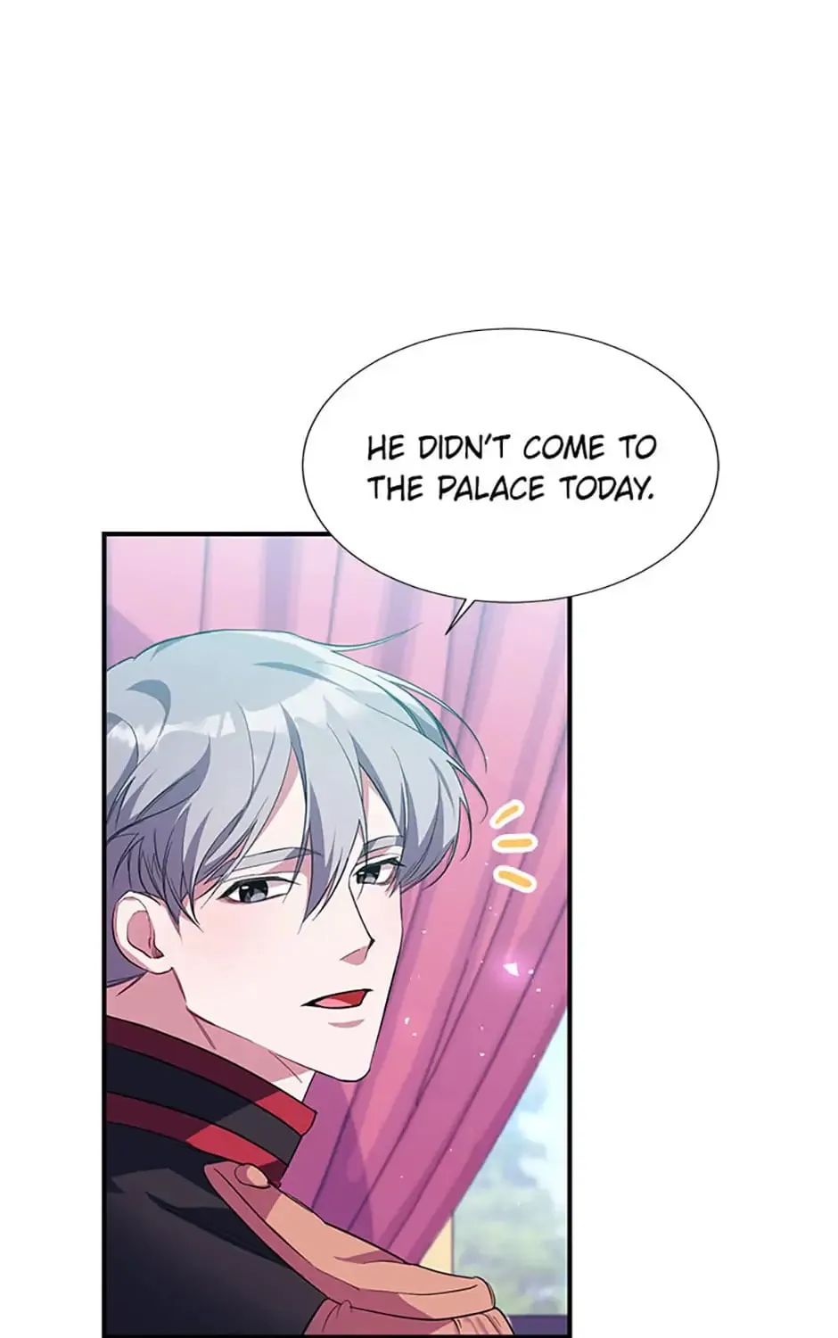 Read Brother Knows Best chapter 11 image 32 on Lezhin