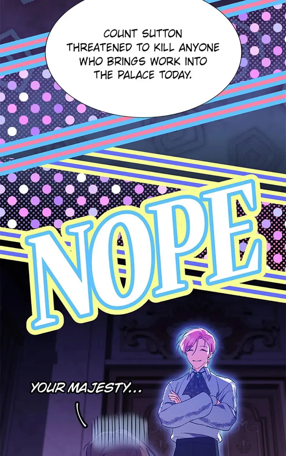 Read Brother Knows Best chapter 11 image 36 on Lezhin
