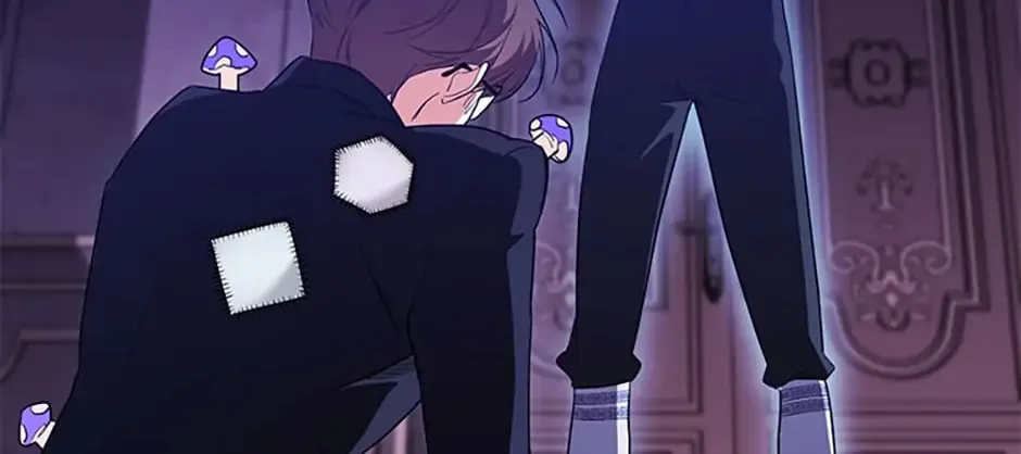 Read Brother Knows Best chapter 11 image 37 on Lezhin