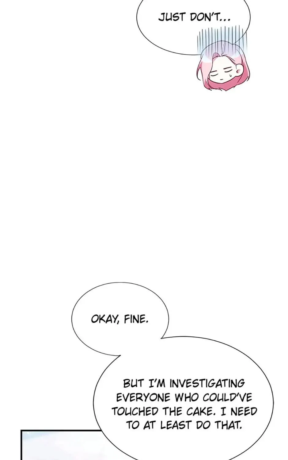 Read Brother Knows Best chapter 11 image 4 on Lezhin