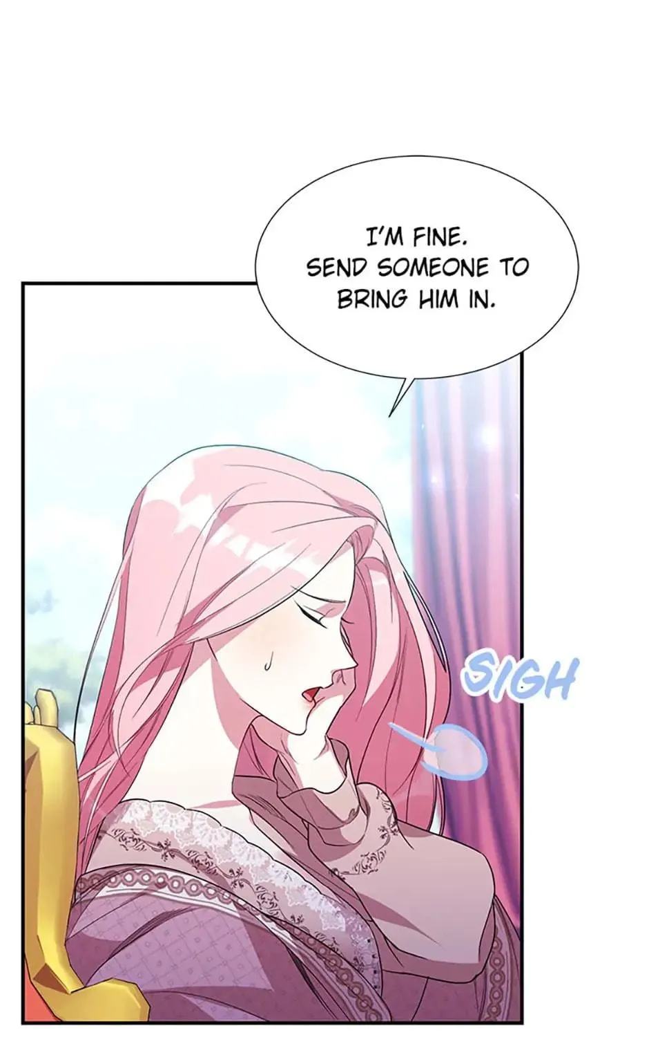 Read Brother Knows Best chapter 11 image 40 on Lezhin