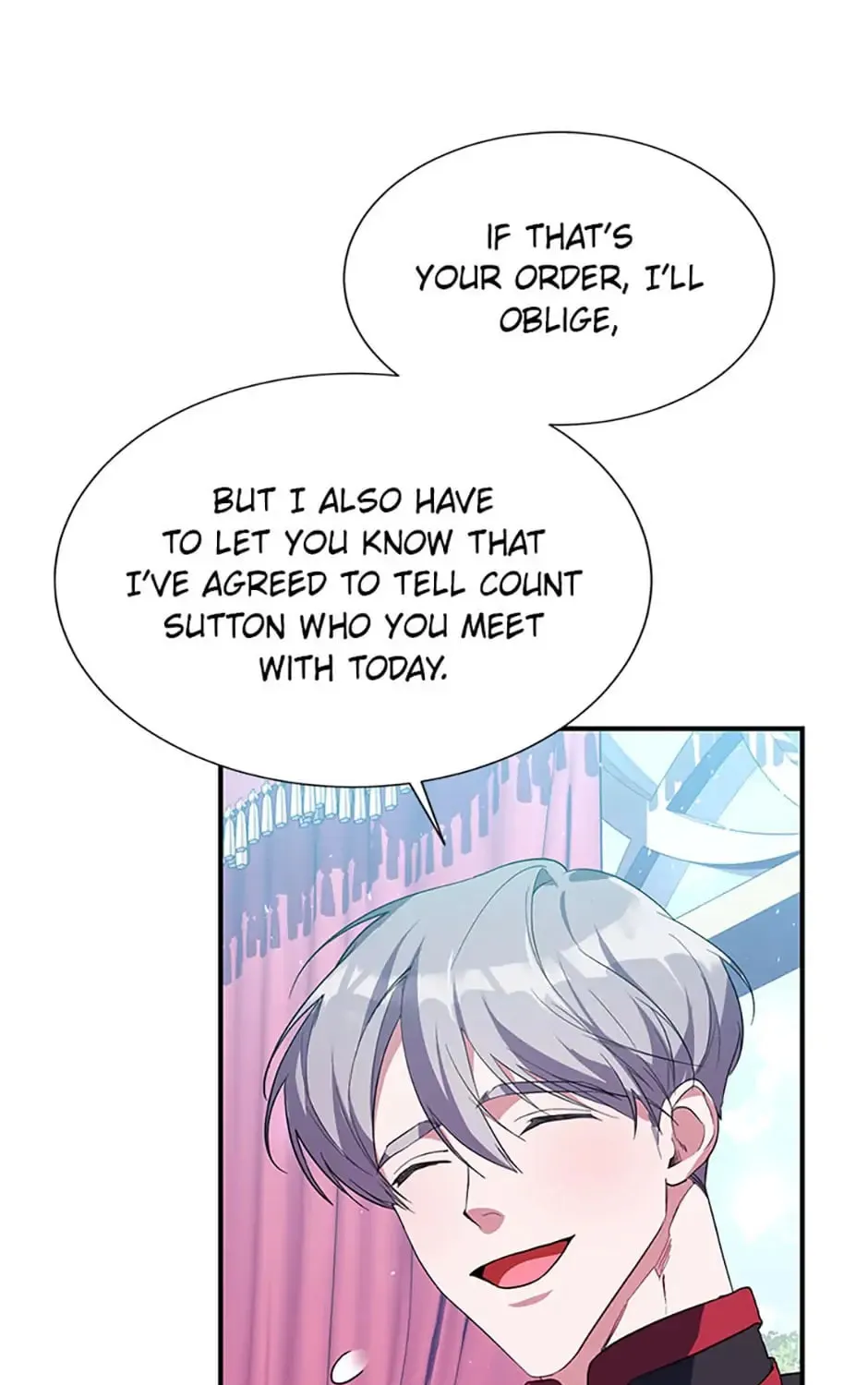 Read Brother Knows Best chapter 11 image 42 on Lezhin