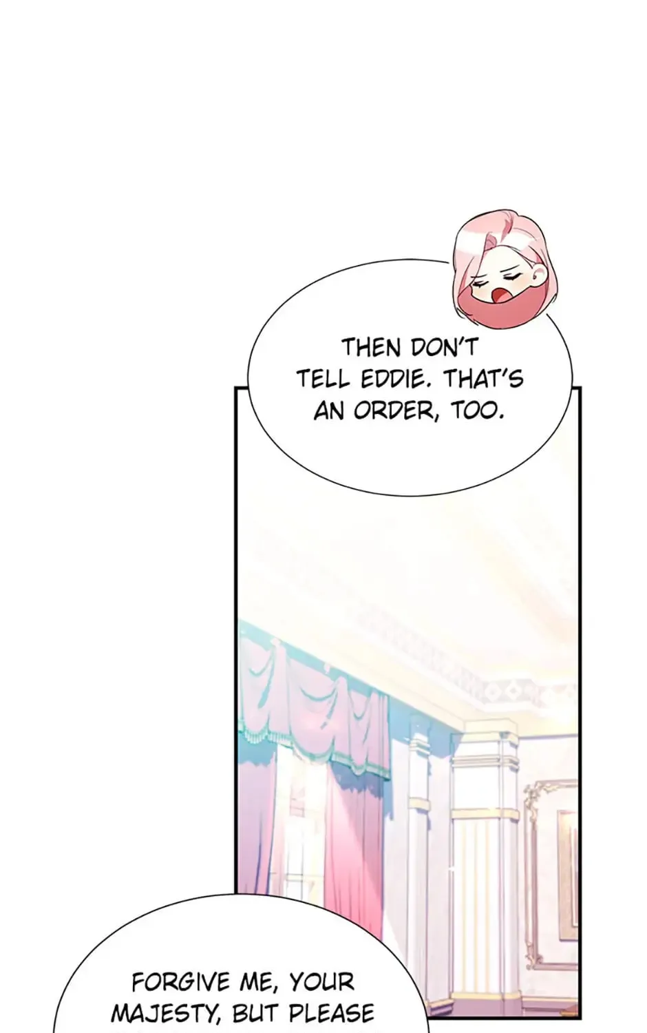 Read Brother Knows Best chapter 11 image 44 on Lezhin
